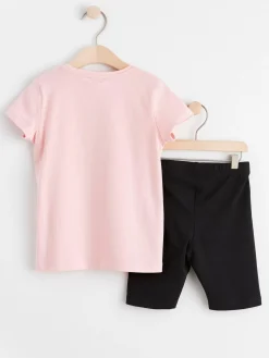 Toppar & T-Shirts><noscript><img width=