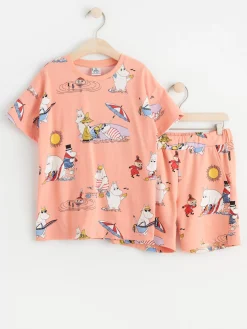 Toppar & T-Shirts><noscript><img width=