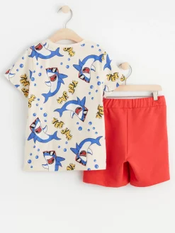 Toppar & T-Shirts><noscript><img width=