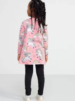 Byxor & Leggings><noscript><img width=
