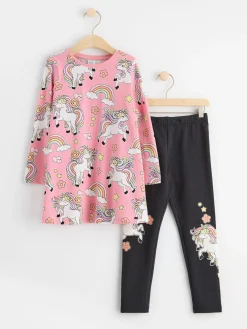 Byxor & Leggings><noscript><img width=
