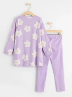 Byxor & Leggings><noscript><img width=
