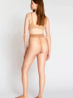 Strumpbyxor & Leggings><noscript><img width=