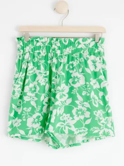 Byxor & Leggings><noscript><img width=