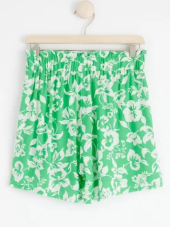 Byxor & Leggings><noscript><img width=