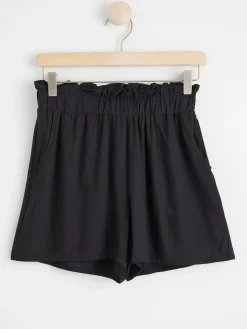 Byxor & Leggings><noscript><img width=
