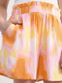Byxor & Leggings><noscript><img width=
