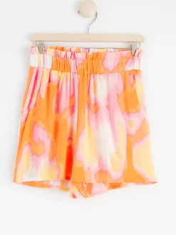 Byxor & Leggings><noscript><img width=