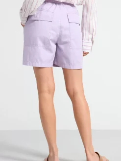 Shorts & Cykelbyxor><noscript><img width=