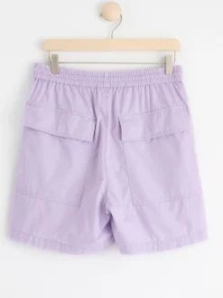 Shorts & Cykelbyxor><noscript><img width=