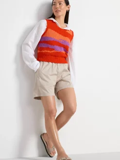 Shorts & Cykelbyxor><noscript><img width=