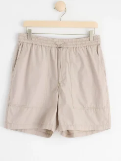 Shorts & Cykelbyxor><noscript><img width=
