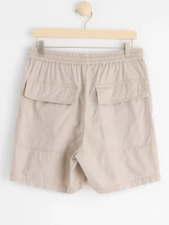 Shorts & Cykelbyxor><noscript><img width=