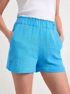Shorts & Cykelbyxor><noscript><img width=