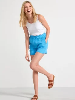 Shorts & Cykelbyxor><noscript><img width=