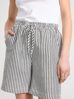 Shorts & Cykelbyxor><noscript><img width=