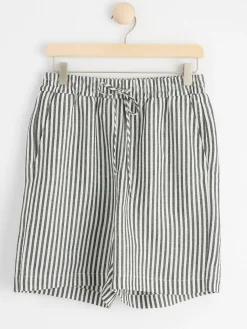 Shorts & Cykelbyxor><noscript><img width=