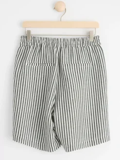 Shorts & Cykelbyxor><noscript><img width=