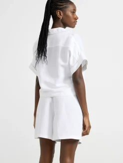Shorts & Cykelbyxor><noscript><img width=