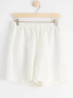 Shorts & Cykelbyxor><noscript><img width=