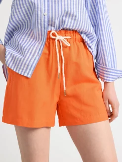 Shorts & Cykelbyxor><noscript><img width=