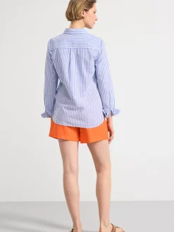 Shorts & Cykelbyxor><noscript><img width=