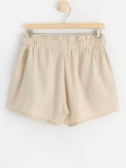 Byxor & Leggings><noscript><img width=