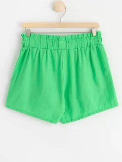 Byxor & Leggings><noscript><img width=