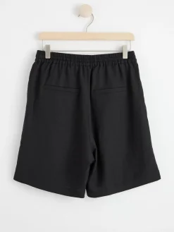 Shorts & Cykelbyxor><noscript><img width=