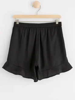 Byxor & Leggings><noscript><img width=