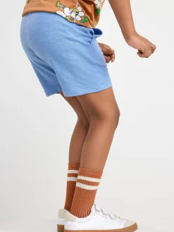 Byxor & Leggings><noscript><img width=
