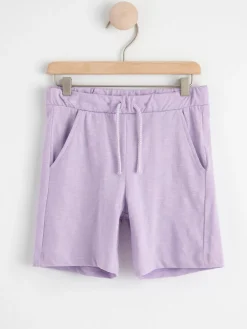 Byxor & Leggings><noscript><img width=