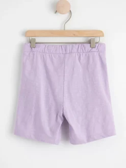 Byxor & Leggings><noscript><img width=