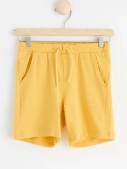 Byxor & Leggings><noscript><img width=