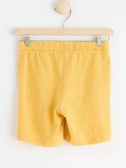 Byxor & Leggings><noscript><img width=