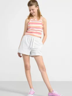 Byxor & Leggings><noscript><img width=