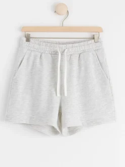 Byxor & Leggings><noscript><img width=