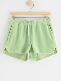 Byxor & Leggings><noscript><img width=