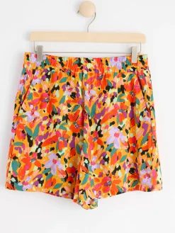 Shorts & Cykelbyxor><noscript><img width=