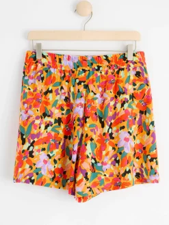 Shorts & Cykelbyxor><noscript><img width=