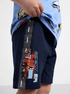 Byxor & Leggings><noscript><img width=
