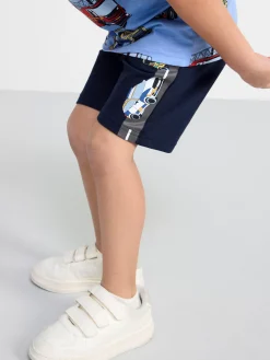 Byxor & Leggings><noscript><img width=