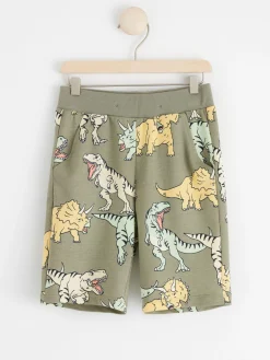 Byxor & Leggings><noscript><img width=