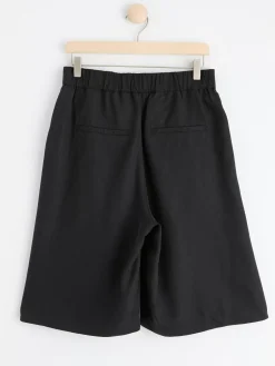 Shorts & Cykelbyxor><noscript><img width=