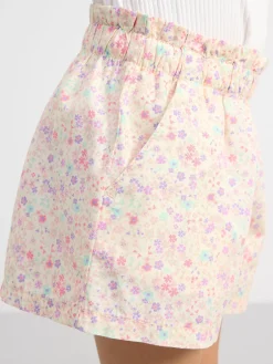 Byxor & Leggings><noscript><img width=