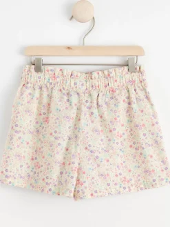 Byxor & Leggings><noscript><img width=