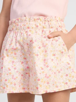 Byxor & Leggings><noscript><img width=