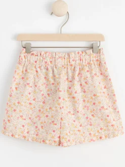 Byxor & Leggings><noscript><img width=
