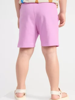 Byxor & Leggings><noscript><img width=