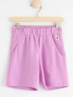 Byxor & Leggings><noscript><img width=